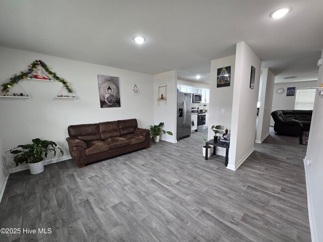 Photo - 4510 Sandstone Dr