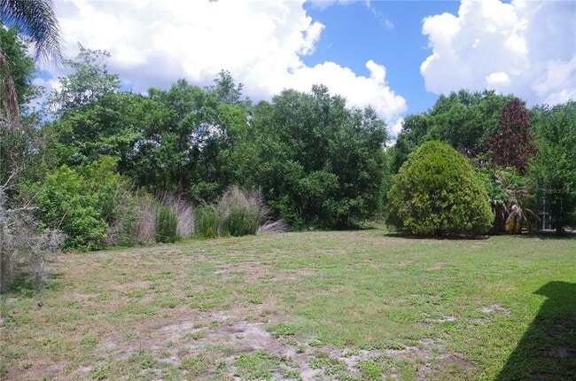 Photo - 4207 Elba Pl