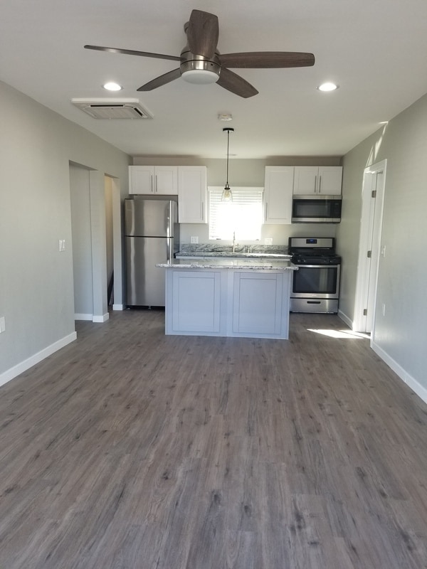 Photo - 5013 63rd St