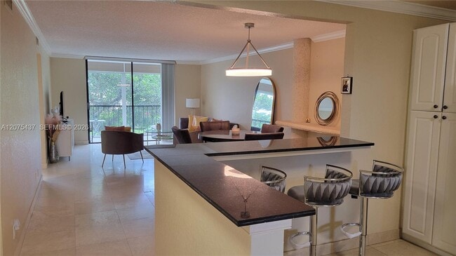 Photo - 2410 Deer Creek Country Club Blvd Unit 310E