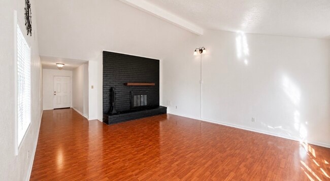 Photo - 11522 Corkwood Dr