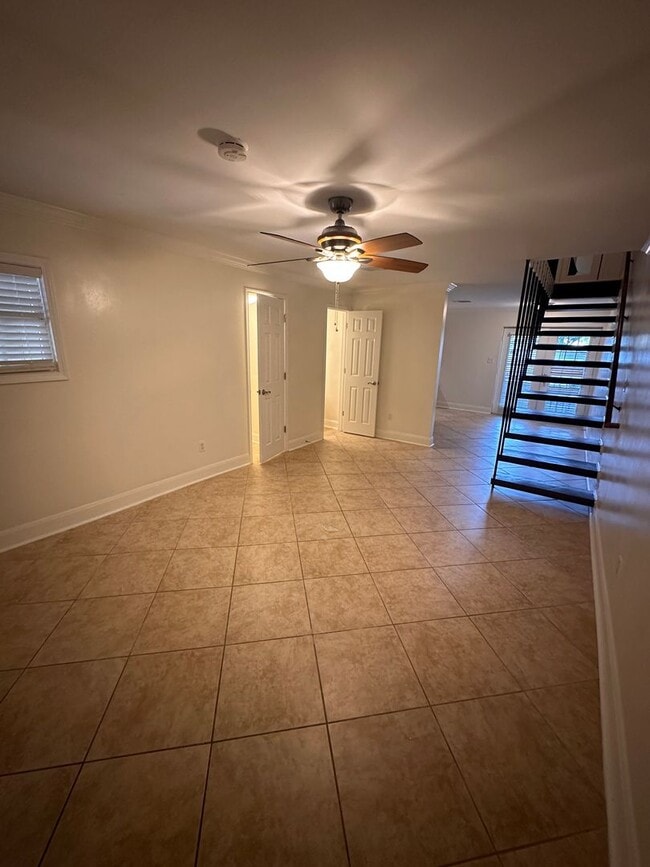 Photo - 3008 5th St Unit 20