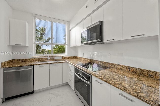 Photo - 510 NW 84th Ave Unit 429