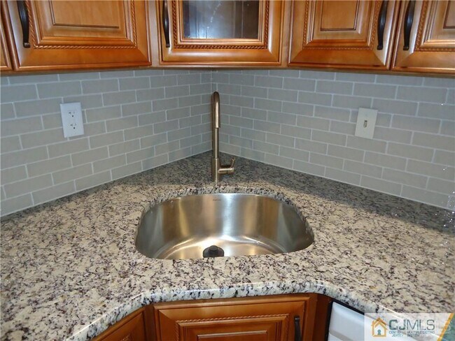 Photo - 80 Goodwin Dr