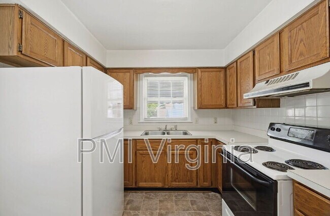 Photo - 3702 Cape Henry Ave Unidad #A