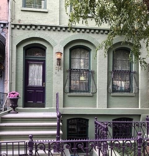 Building Photo - 314 Garden St Unit 3 Rental