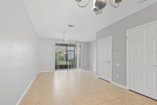 Photo - 1450 Stockton Dr