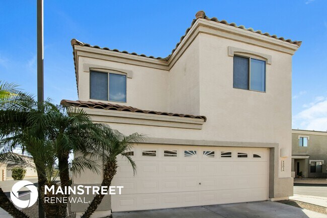 Photo - 22014 N 29th Dr