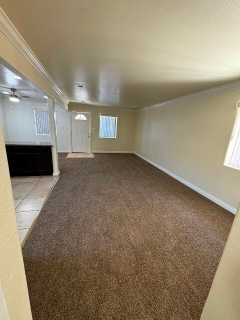 Photo - 355-357 W 82nd Street