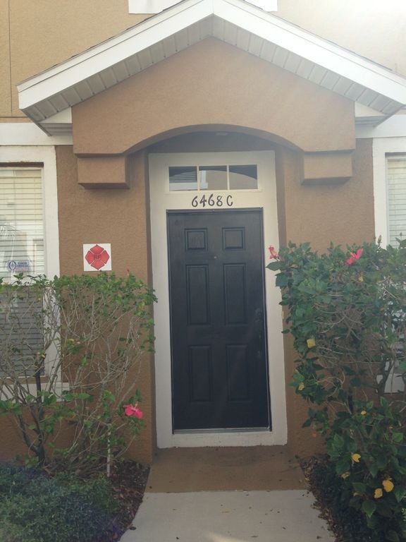 Photo - 6468 S Goldenrod Rd