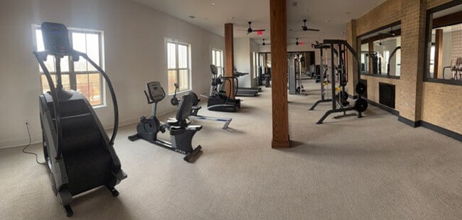 Photo - 853 Saddle Ridge Rd Unit SI ID1344179P