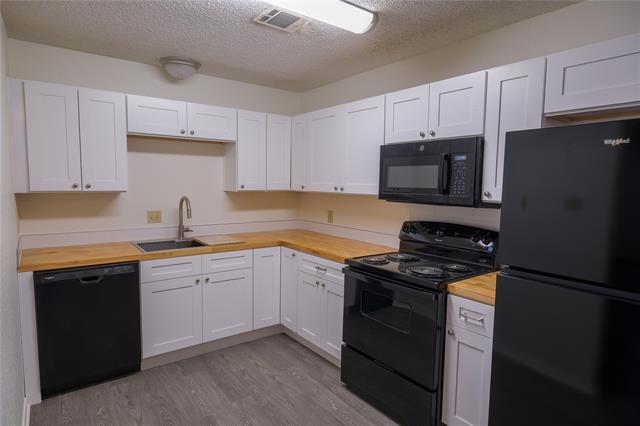 Photo - 11910 Intermont Ct