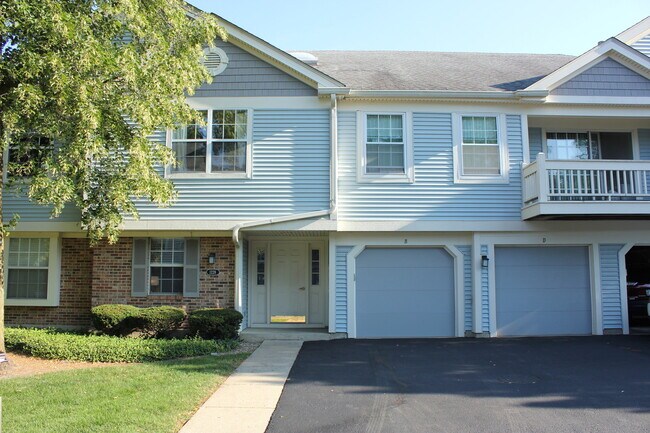 Photo - 1228 Bradwell Ln Condo Unit D