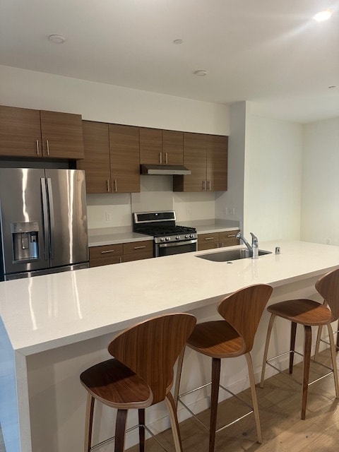 Photo - 995 Central St