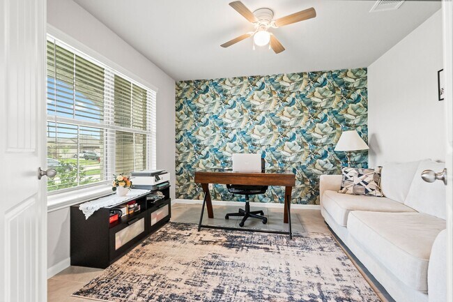 Photo - 29627 Weber Way Ct