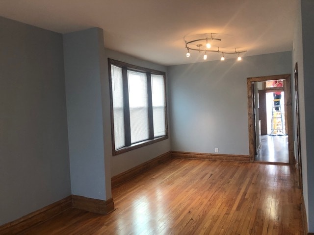 Photo - 3713 W Shakespeare Ave Unit Lower level