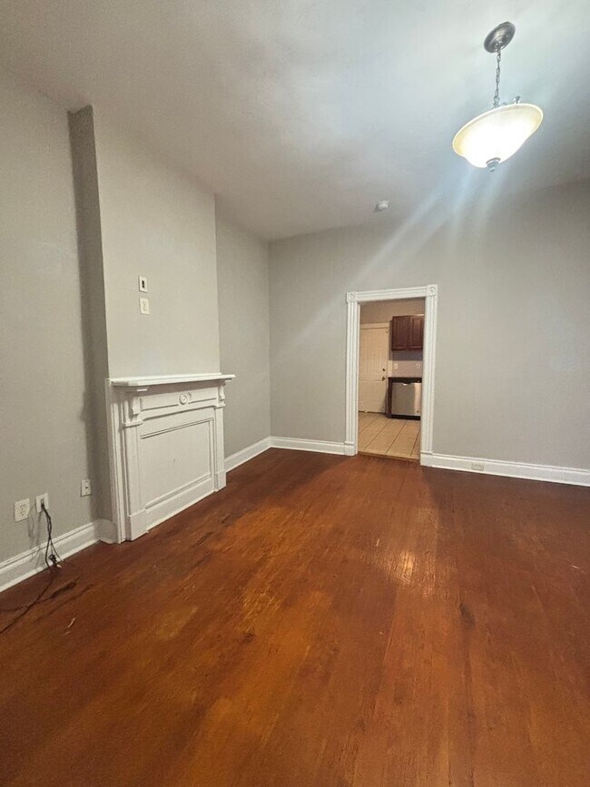 Photo - Well Kept 3 Bedroom 1.5 Bathroom Duplex Located in Historic Port Norfolk Unit 511