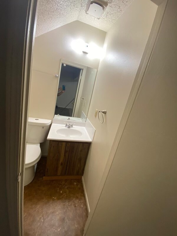 Photo - 101 Swan Dr Unidad 101 - A