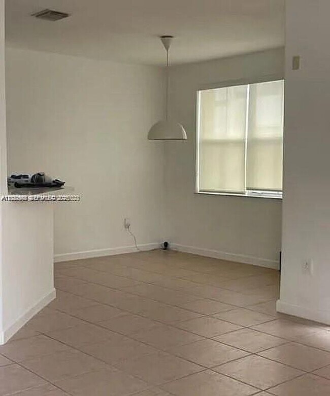 Photo - 7778 NW 116th Ave