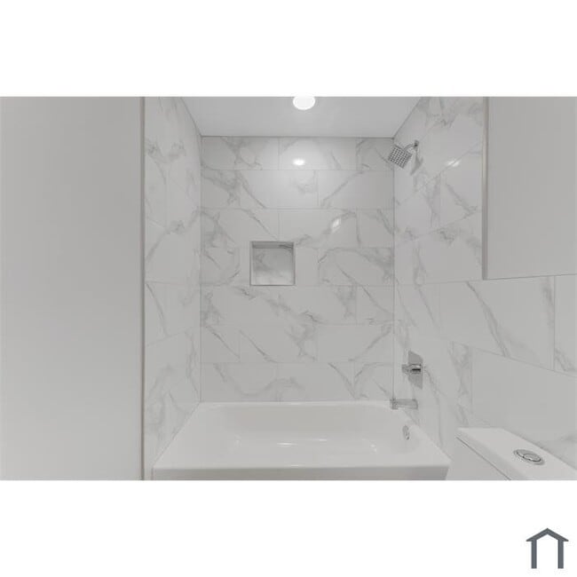 Photo - 3213 N 13th St Unidad A01