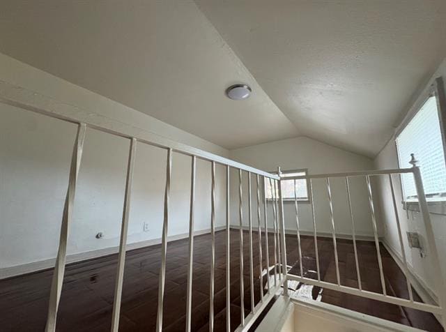 Photo - 2214 NW 23rd St