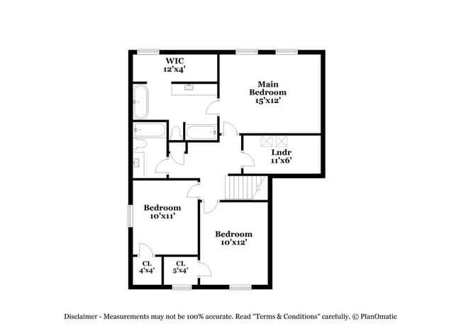 Photo - 8024 Bach Dr