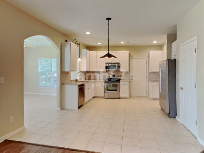 Photo - 136 Heywatchis Dr