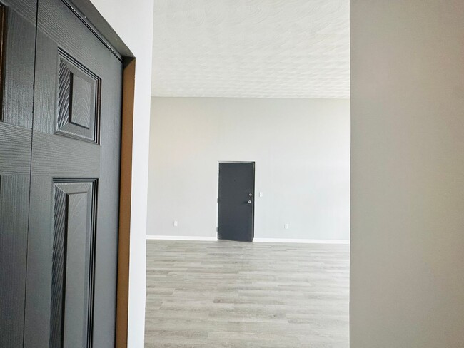 Photo - Bellagio Living ? - 9025 El Dorado Drive