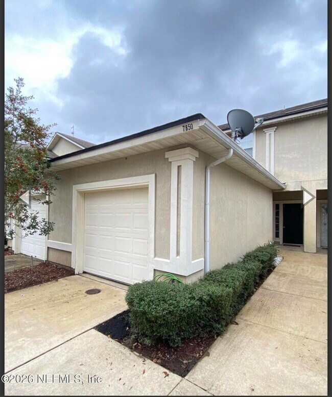 Photo - 7850 Melvin Rd