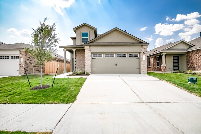 Building Photo - 232 Canley Lp