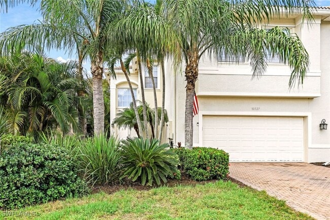 Photo - 10327 Carolina Willow Dr
