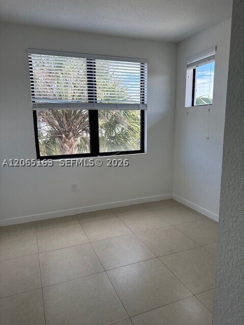 13381 SW 251st Terrace Unit 106