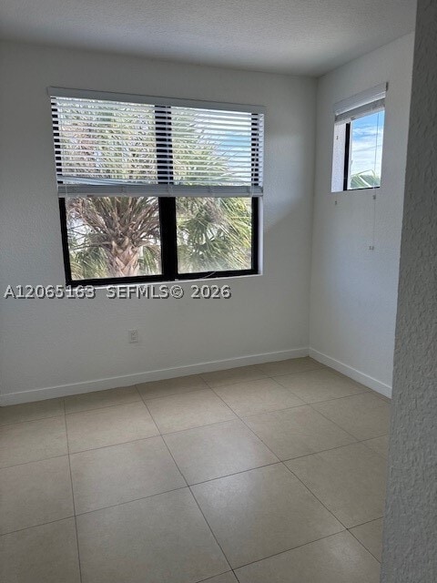 Photo - 13381 SW 251st Terrace Unit 106