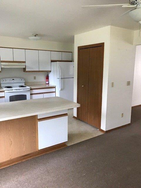 Photo - 1580 Siller Terrace