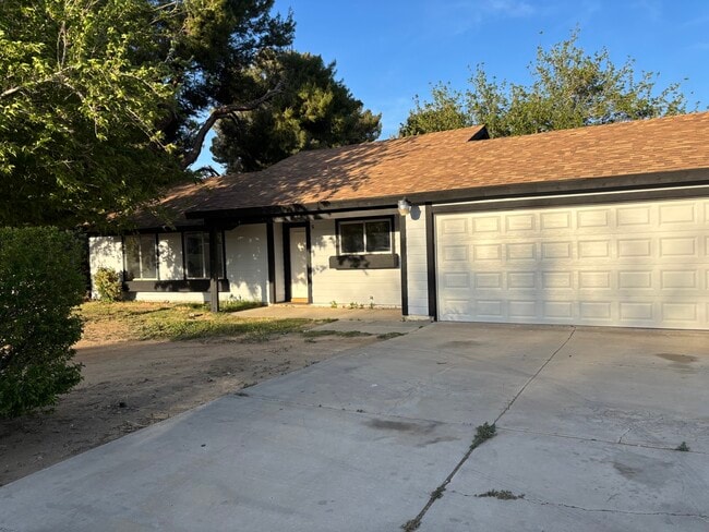 Photo - 39342 169th St E