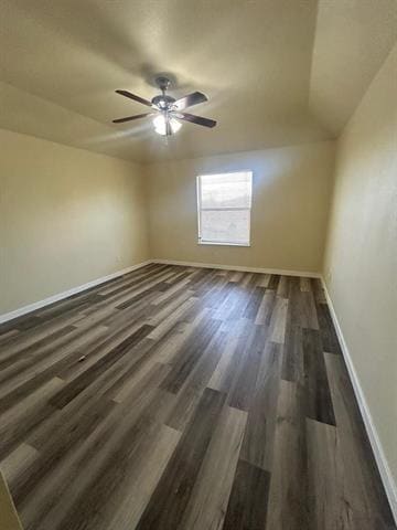 Photo - 340 Woodgrove Dr