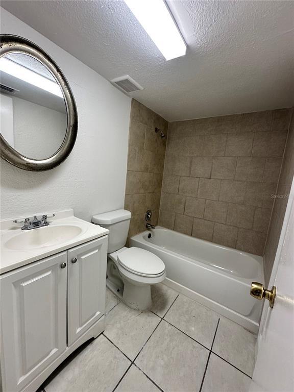 Photo - 4523 Prince Hall Blvd