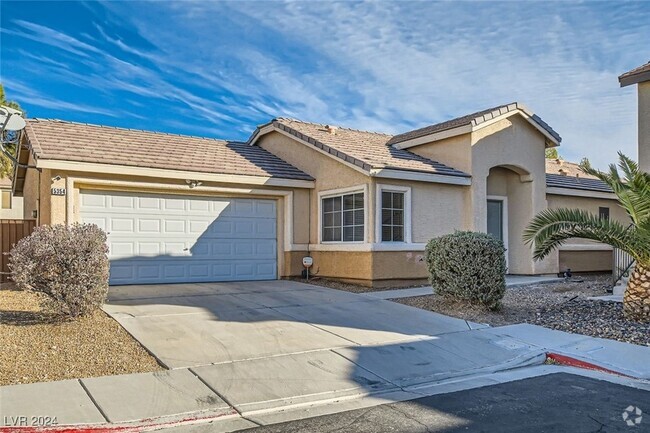 Building Photo - 5354 Dandelion Ct Rental