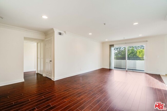 Photo - 1508 Veteran Ave Unidad 301