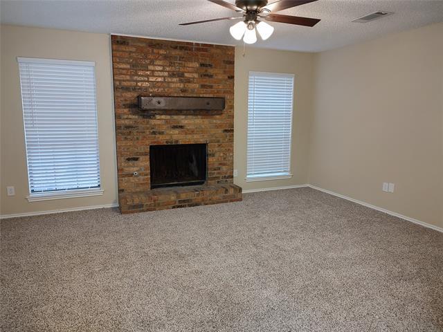 Photo - 3116 Oak Ridge Point