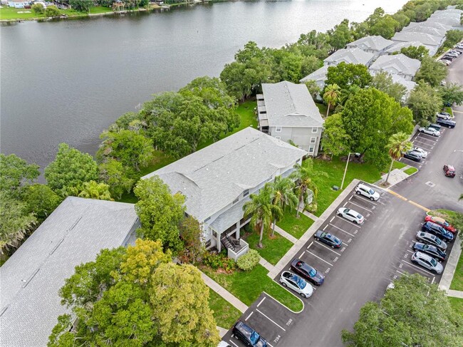 Photo - 7200 E Bank Dr Unit 0