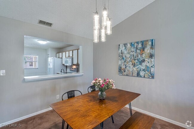 Building Photo - 744 Landover Cir Unit 202 Rental