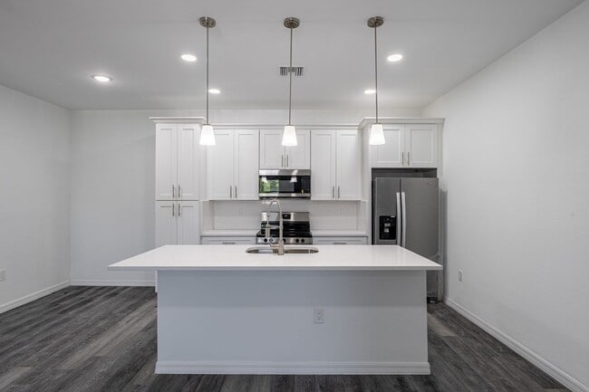 Photo - 4851-4851 30th St SW Unit 4849 30th St SW
