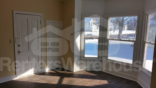 Photo - 224 S Park St