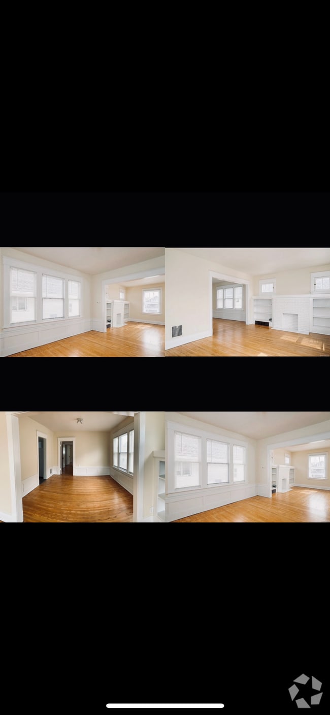 Building Photo - 200 Lovering Ave Unit 2 Rental