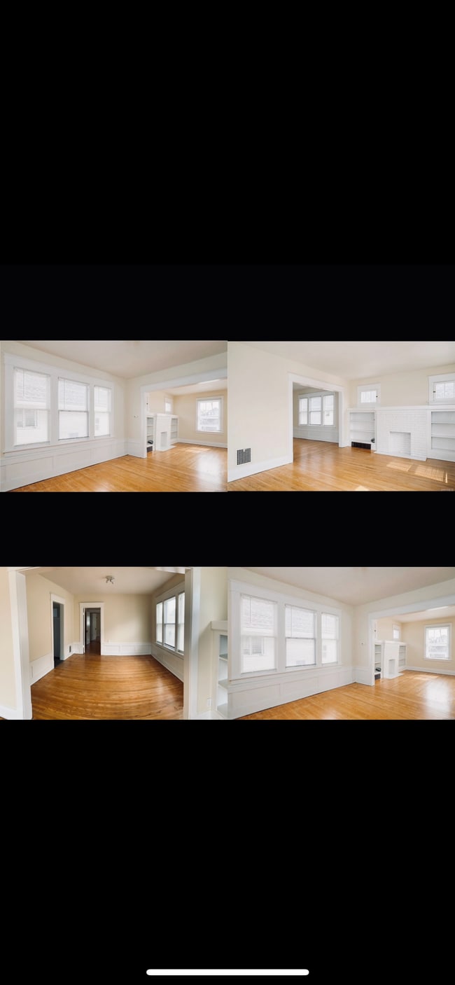 Photo - 200 Lovering Ave Apartments Unit 2