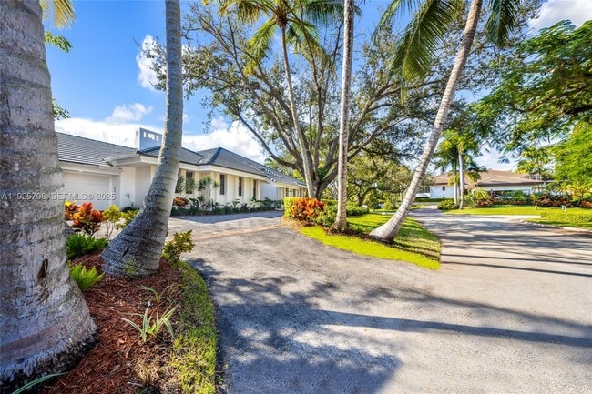 Photo - 301 Isla Dorada Blvd