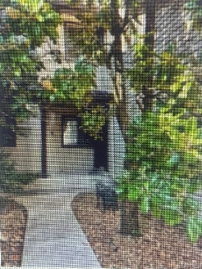 Building Photo - 11752 Russet Meadow Dr