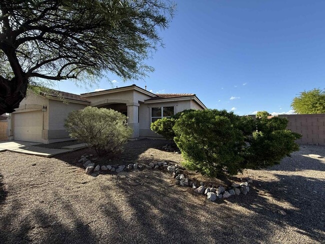 Photo - 13735 E Shadow Pines Ln