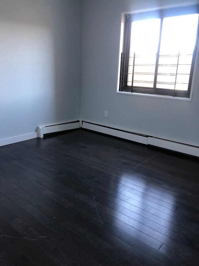 Photo - 26 Circuit Rd Unidad 4th